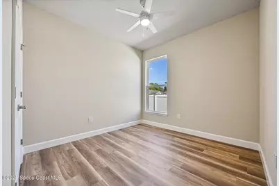 509 Andrew Street SE, Palm Bay, FL 32909 - Photo 24