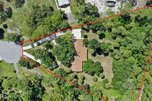 6341 Pony Cir, Cocoa, FL 32926 - Photo 58