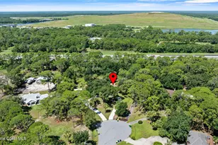 6341 Pony Cir, Cocoa, FL 32926 - Photo 62