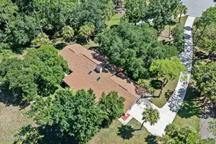 6341 Pony Cir, Cocoa, FL 32926 - Photo 56