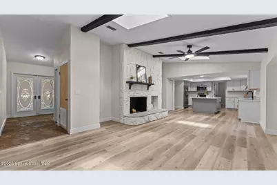 6341 Pony Circle, Cocoa, FL 32926 - Photo 10