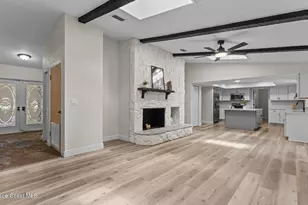 6341 Pony Cir, Cocoa, FL 32926 - Photo 10