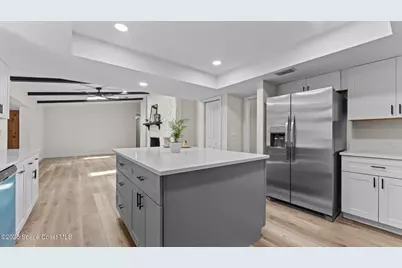 6341 Pony Circle, Cocoa, FL 32926 - Photo 20