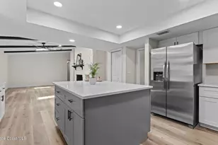 6341 Pony Cir, Cocoa, FL 32926 - Photo 20