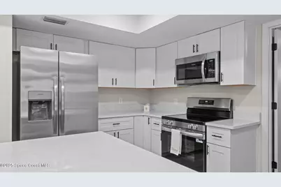 6341 Pony Circle, Cocoa, FL 32926 - Photo 18