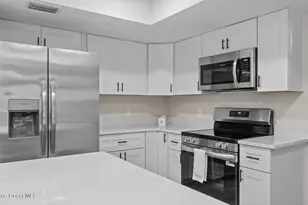 6341 Pony Cir, Cocoa, FL 32926 - Photo 18