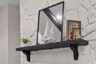 6341 Pony Cir, Cocoa, FL 32926 - Photo 14