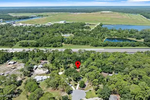 6341 Pony Cir, Cocoa, FL 32926 - Photo 64