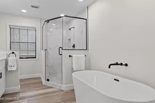 6341 Pony Cir, Cocoa, FL 32926 - Photo 26