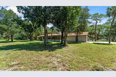6341 Pony Circle, Cocoa, FL 32926 - Photo 52