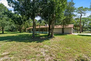 6341 Pony Cir, Cocoa, FL 32926 - Photo 52