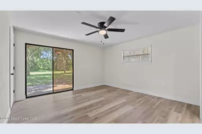 6341 Pony Circle, Cocoa, FL 32926 - Photo 22