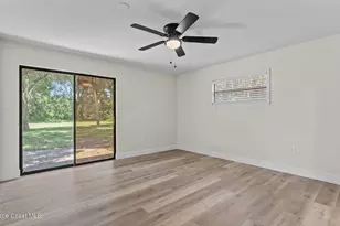 6341 Pony Cir, Cocoa, FL 32926 - Photo 22