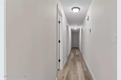 6341 Pony Circle, Cocoa, FL 32926 - Photo 36