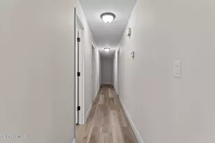 6341 Pony Cir, Cocoa, FL 32926 - Photo 36