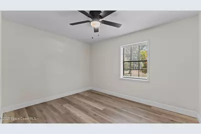 6341 Pony Circle, Cocoa, FL 32926 - Photo 34