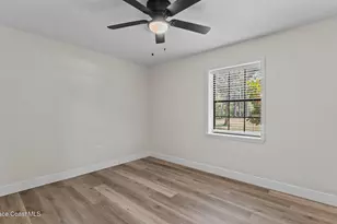 6341 Pony Cir, Cocoa, FL 32926 - Photo 34