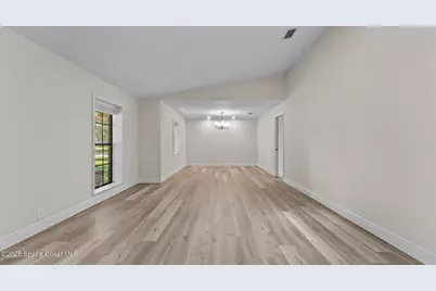 6341 Pony Circle, Cocoa, FL 32926 - Photo 6