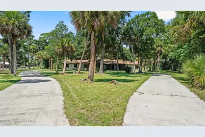 6341 Pony Circle, Cocoa, FL 32926 - Photo 46