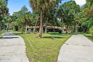 6341 Pony Cir, Cocoa, FL 32926 - Photo 46