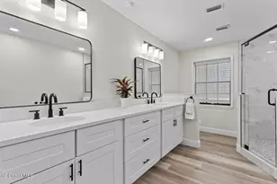 6341 Pony Cir, Cocoa, FL 32926 - Photo 24