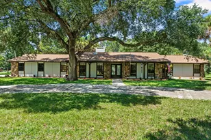 6341 Pony Cir, Cocoa, FL 32926 - Photo 2