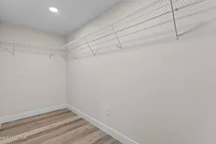 6341 Pony Cir, Cocoa, FL 32926 - Photo 28