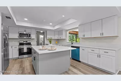 6341 Pony Circle, Cocoa, FL 32926 - Photo 16