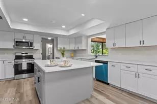 6341 Pony Cir, Cocoa, FL 32926 - Photo 16