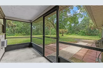 6341 Pony Circle, Cocoa, FL 32926 - Photo 42