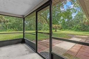 6341 Pony Cir, Cocoa, FL 32926 - Photo 42