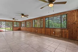 6341 Pony Cir, Cocoa, FL 32926 - Photo 38