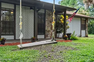 6341 Pony Cir, Cocoa, FL 32926 - Photo 44