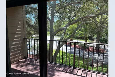 441 N Harbor City Boulevard #A3, Melbourne, FL 32935 - Photo 24