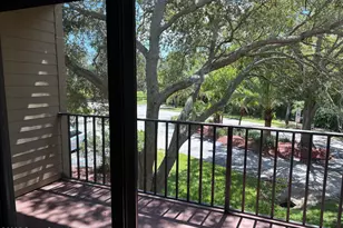 441 N Harbor City Blvd, Melbourne, FL 32935 - Photo 24