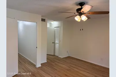 441 N Harbor City Boulevard #A3, Melbourne, FL 32935 - Photo 28