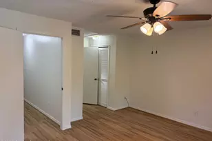 441 N Harbor City Blvd, Melbourne, FL 32935 - Photo 28