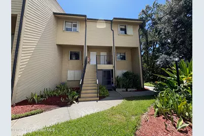 441 N Harbor City Boulevard #A3, Melbourne, FL 32935 - Photo 1