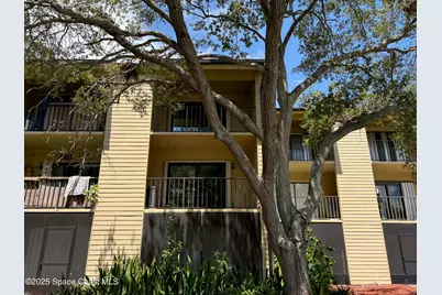 441 N Harbor City Boulevard #A3, Melbourne, FL 32935 - Photo 2