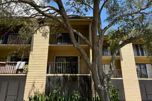 441 N Harbor City Blvd, Melbourne, FL 32935 - Photo 2