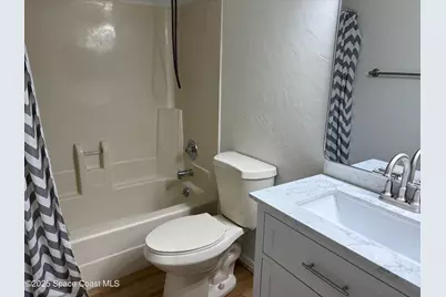 441 N Harbor City Boulevard #A3, Melbourne, FL 32935 - Photo 32