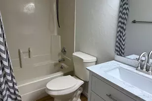 441 N Harbor City Blvd, Melbourne, FL 32935 - Photo 32