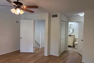 441 N Harbor City Blvd, Melbourne, FL 32935 - Photo 26