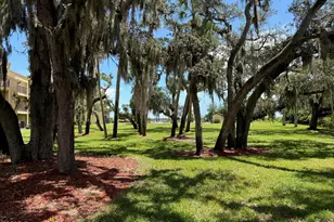 441 N Harbor City Blvd, Melbourne, FL 32935 - Photo 34