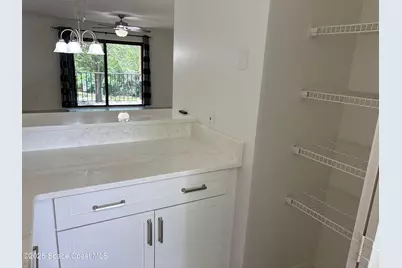 441 N Harbor City Boulevard #A3, Melbourne, FL 32935 - Photo 12