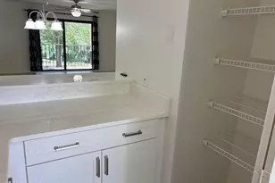 441 N Harbor City Blvd, Melbourne, FL 32935 - Photo 12