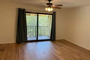 441 N Harbor City Blvd, Melbourne, FL 32935 - Photo 22