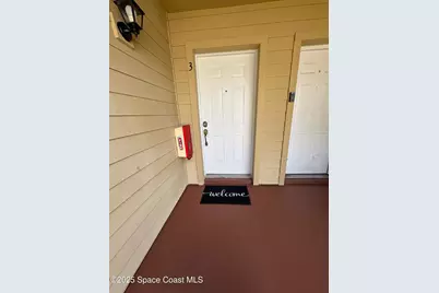 441 N Harbor City Boulevard #A3, Melbourne, FL 32935 - Photo 6