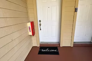 441 N Harbor City Blvd, Melbourne, FL 32935 - Photo 6