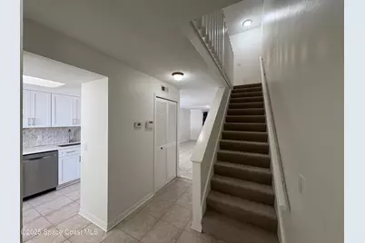 441 N Harbor City Boulevard #A3, Melbourne, FL 32935 - Photo 8